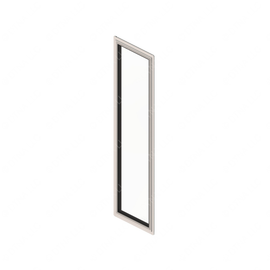 TBB 179130 ADAPTER STORM LAMINATED STORM