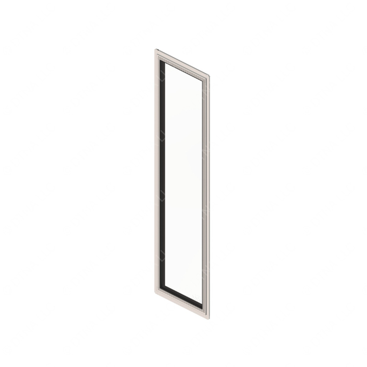 TBB 179130 ADAPTER STORM LAMINATED STORM