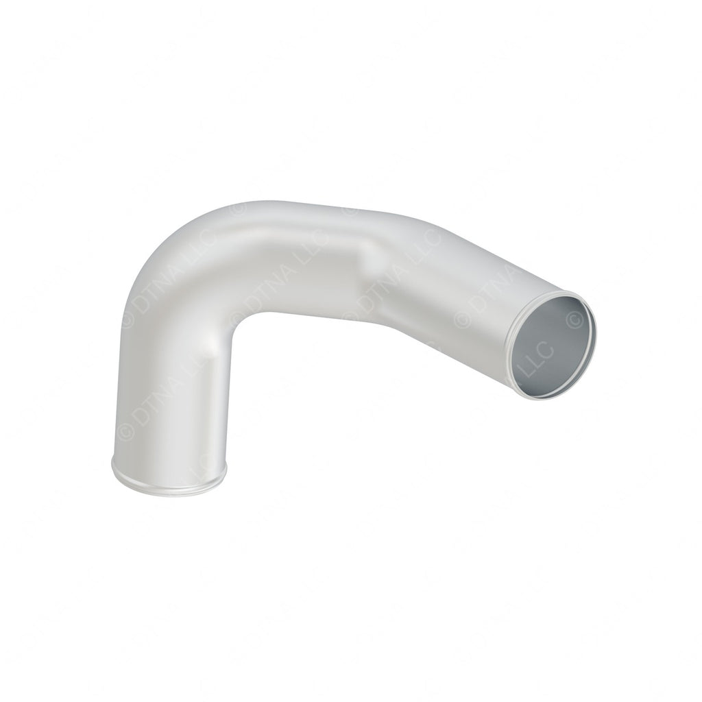 TBB 179133 PIPE-HCAC,ISL,HDX,2013