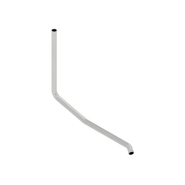 TBB 179145 TUBE-AIR COMP,HDX,2013