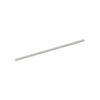 TBB 179259 FRAME RAIL RH FRT STD SPRING & REAR 277