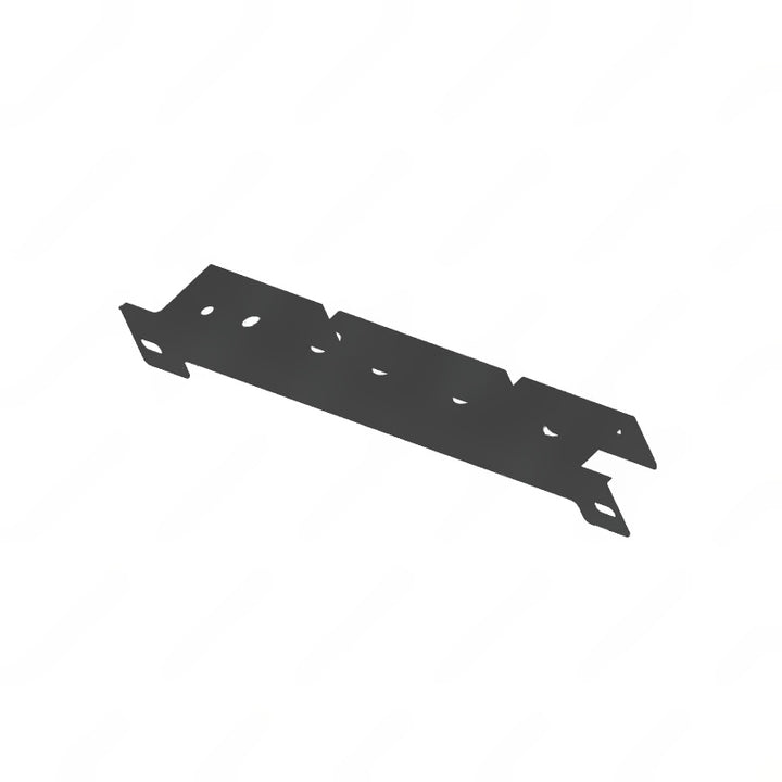 TBB 179458 MOUNTING BRACKET, WHEELHOUSE EXTENSION