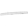 TBB 179553 ROOF BOW