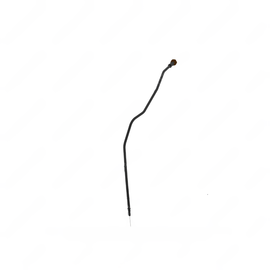 TBB 179590 ASSY,DIPSTICK,TRANS,HDX,ISL13