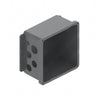 TBB 179598 BOX-PLASTIC,TRANSIT ELEC DISTR