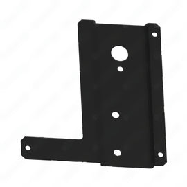 TBB 179599 BRKT-SHUT OFF,MFJB,DIST BOX