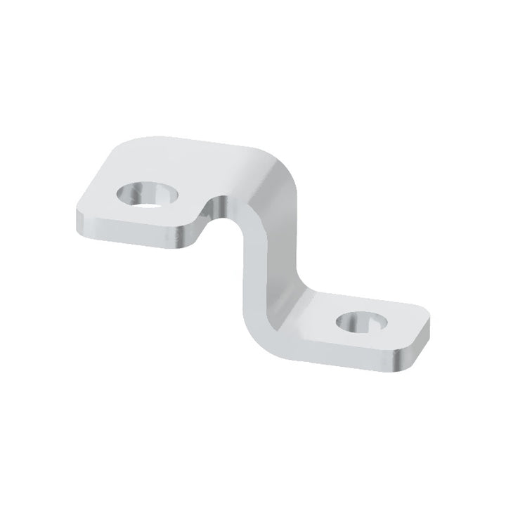 TBB 179600 BUSSBAR-300A,SW,MFJB