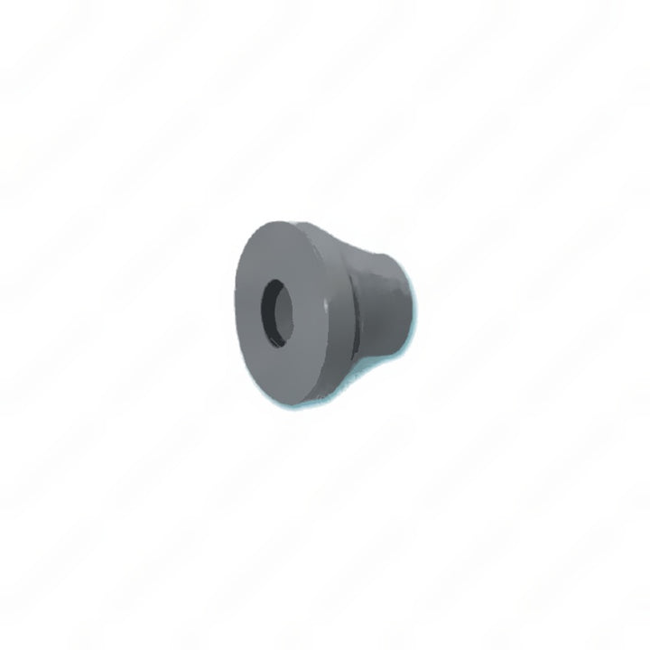 TBB 179633 GROM-EPDM, 20MM HOLE