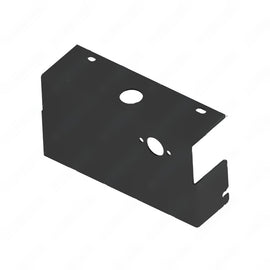 TBB 179701 MOUNTING BRACKET, DASH RELEASE, AG2 ENT