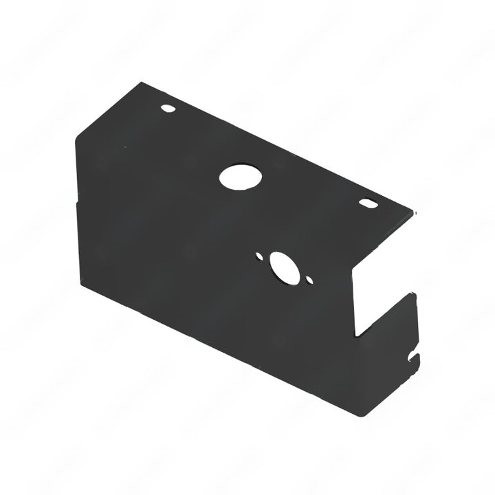 TBB 179701 MOUNTING BRACKET, DASH RELEASE, AG2 ENT