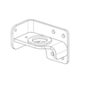 TBB 179715 ASSY-FRM,ENG MTG,LH,ISB13