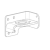 TBB 179716 ASSY-FRM,ENG MTG,RH,ISB13
