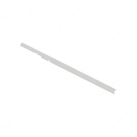 TBB 18003877 RAFTER CAPPING