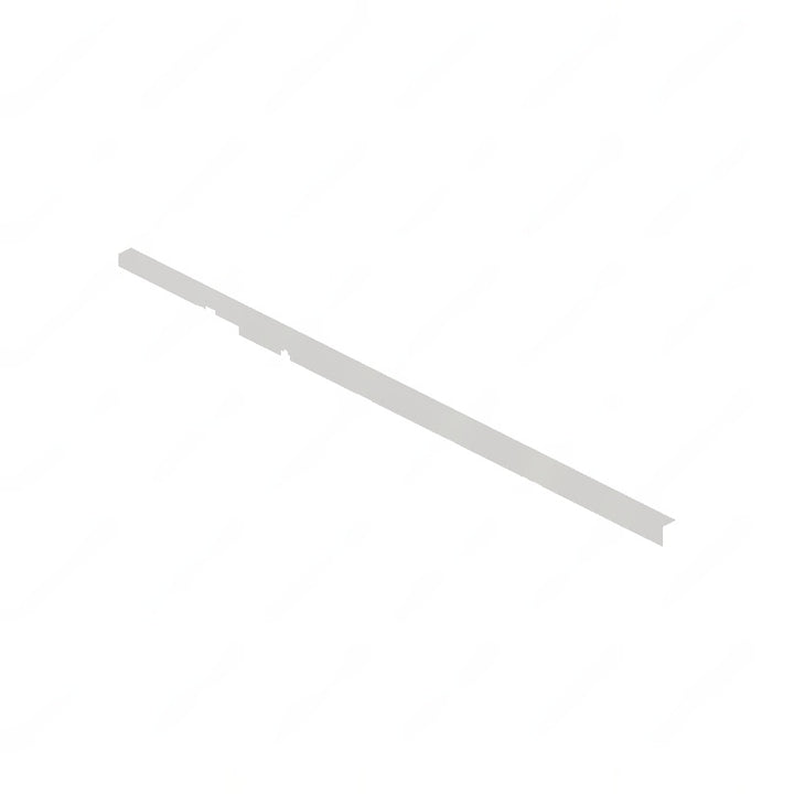 TBB 18003877 RAFTER CAPPING