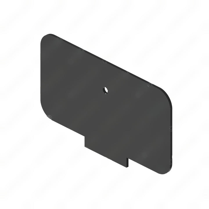 TBB 180069 ELEC ACCESS, INNER VISION PANEL, GM