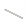 TBB 180071 HEATER HOSE COVER, 73.0IN. LNG