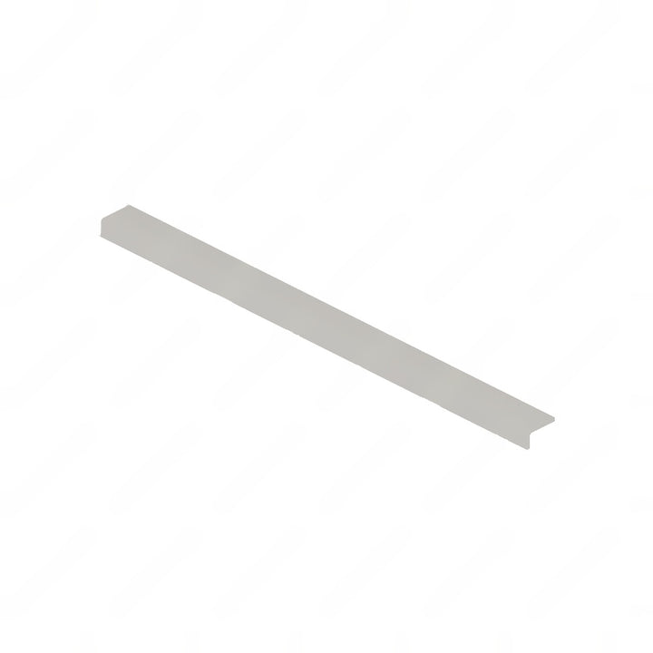 TBB 180071 HEATER HOSE COVER, 73.0IN. LNG