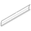 TBB 18009375 HEADER-TWO WINDOW (D
