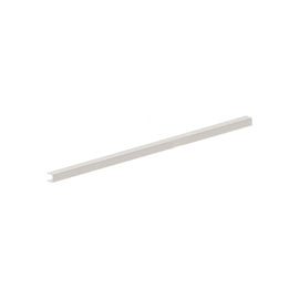 TBB 18012376 REINF - POST DOOR HE