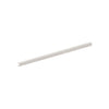 TBB 18012376 REINF - POST DOOR HE