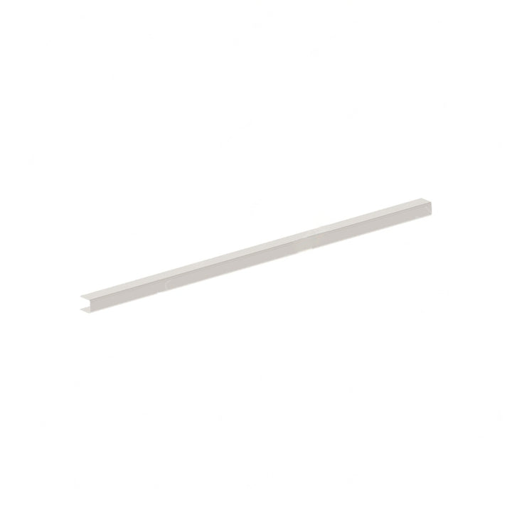 TBB 18012376 REINF - POST DOOR HE
