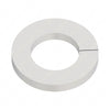 TBB 180161 WASHER-LK,SPLT,B10,DIN 127,ZN