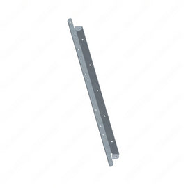 TBB 180275 SERVICE HINGE, HEADLIGHT DOOR, EFX