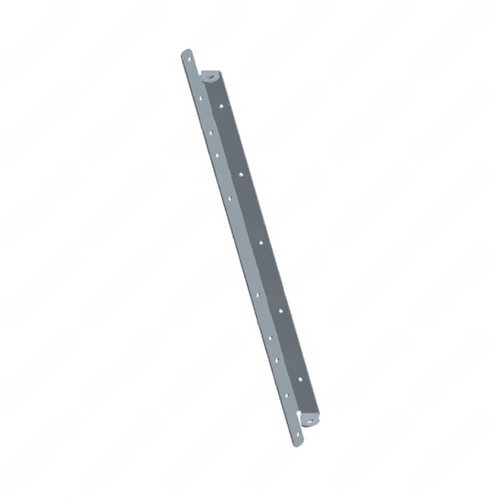 TBB 180275 SERVICE HINGE, HEADLIGHT DOOR, EFX