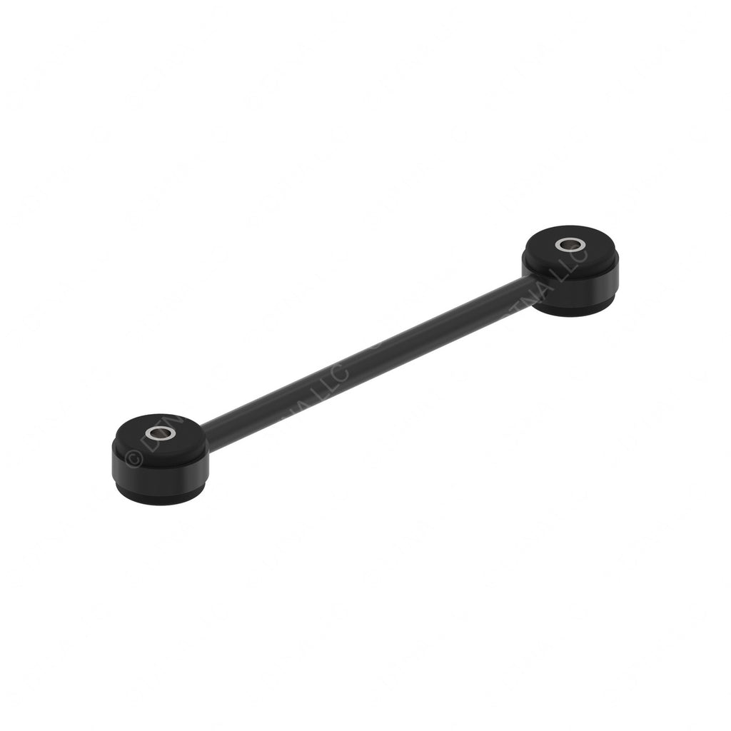 TBB 180281 ROD-SUPT,RADIATOR,346MM