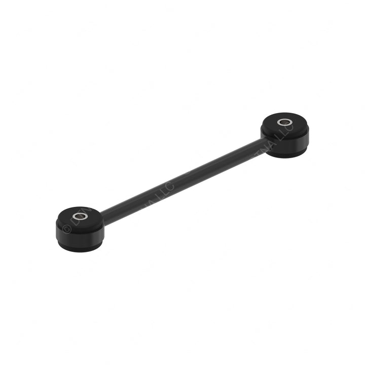 TBB 180282 ROD-SUPT,RADIATOR,242MM
