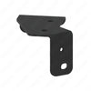 TBB 180286 MTG BRKT-FRAME,SUPT ROD,SRAD,RR