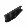 TBB 180306 BRKT-MTG,TRANS OIL COOLER