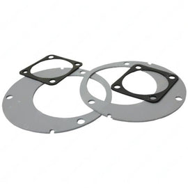 TBB 180315 GASKET-PWR STNG PUMP MTNG
