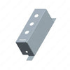 TBB 180590 REGULATOR BOX, AIR