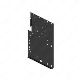 TBB 180596 BRKT-DUSTPAN,HDX