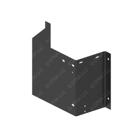 TBB 180599 BRKT-MTG,AIR CLEANER,HDX