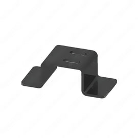TBB 180604 REINFORCEMENT S3C ALTERNATE UDR FLR TRAN