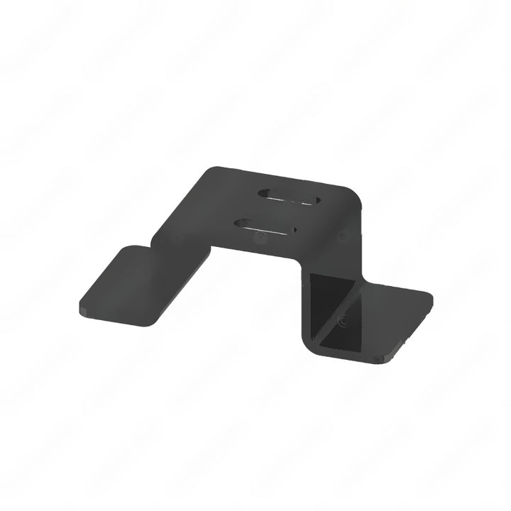 TBB 180604 REINFORCEMENT S3C ALTERNATE UDR FLR TRAN