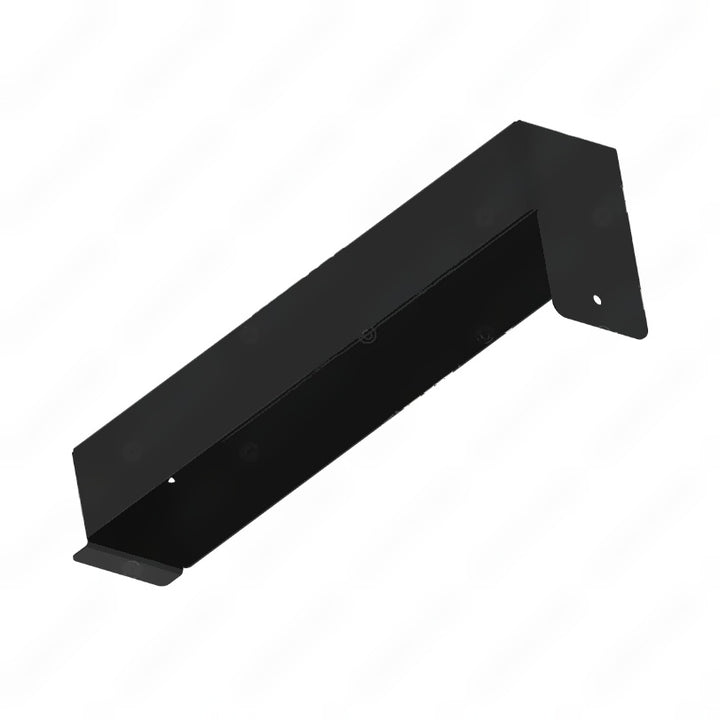 TBB 180605 REGULATOR BOX COVER, AIR