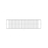 TBB 180772 HOSE-FORMED,AIR INLET,HDX