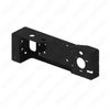 TBB 180860 ASSY-BRACKET-OUTRIGGER,LH,EFX