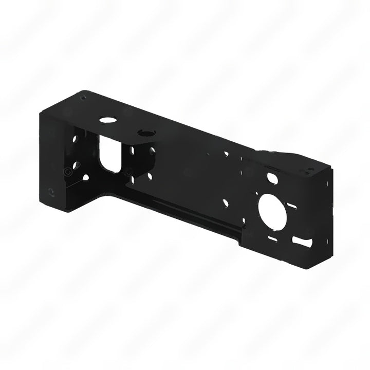 TBB 180860 ASSY-BRACKET-OUTRIGGER,LH,EFX