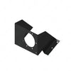 TBB 180952 FILL TUBE BRACKET FUEL