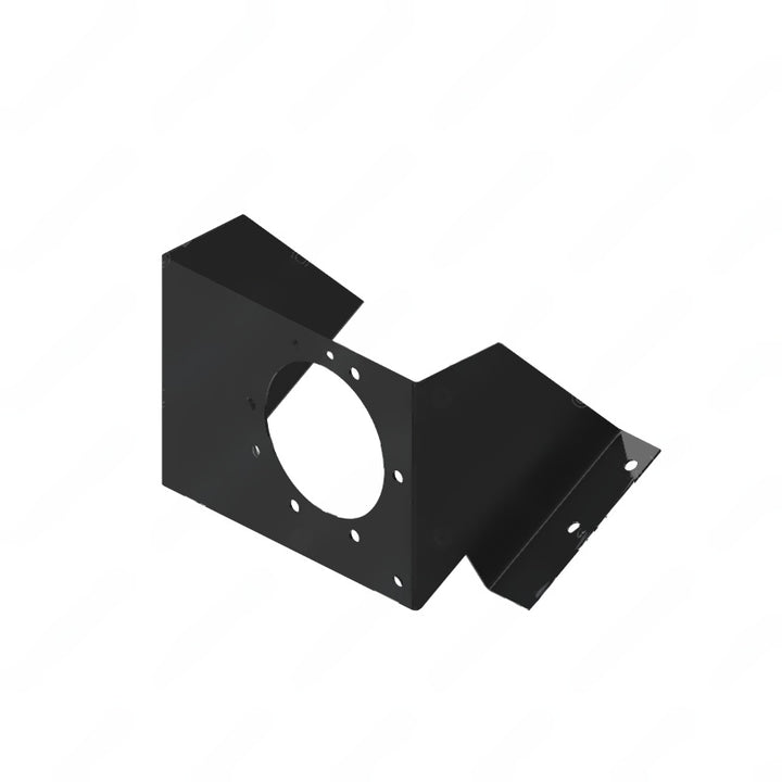 TBB 180952 FILL TUBE BRACKET FUEL