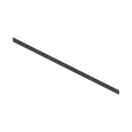 TBB 181036 BRKT-MTG,RECIRC,LH&RH,HDX