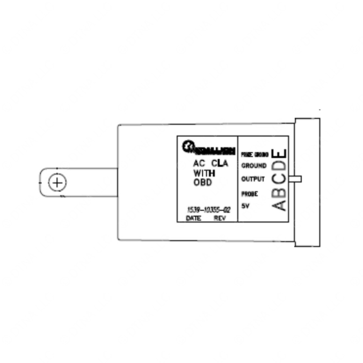 TBB 181115 MODULE-LCL