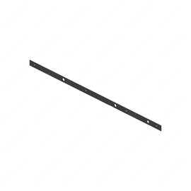 TBB 181140 BRKT-MTG, RECIRC,TOP,HDX