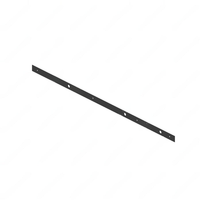 TBB 181140 BRKT-MTG, RECIRC,TOP,HDX
