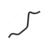 TBB 181146 TUBE-AIR COMP,EFX,2013