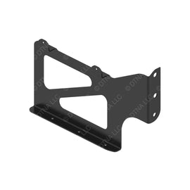 TBB 181274 BRKT-MTG,DEF TANK,RH,HDX